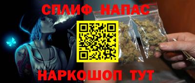 jwh Бийск